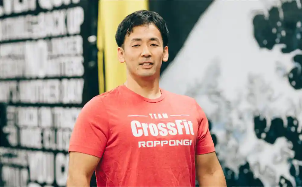 TAKEHIDE SATO